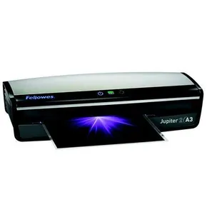 Kaschiermaschine Jupiter, A3, FELLOWES